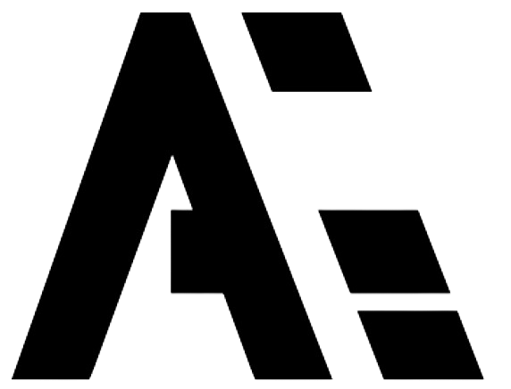 AESHARE