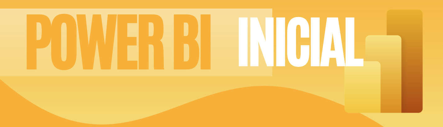 Formação Power BI Inicial - Academia AESHARE